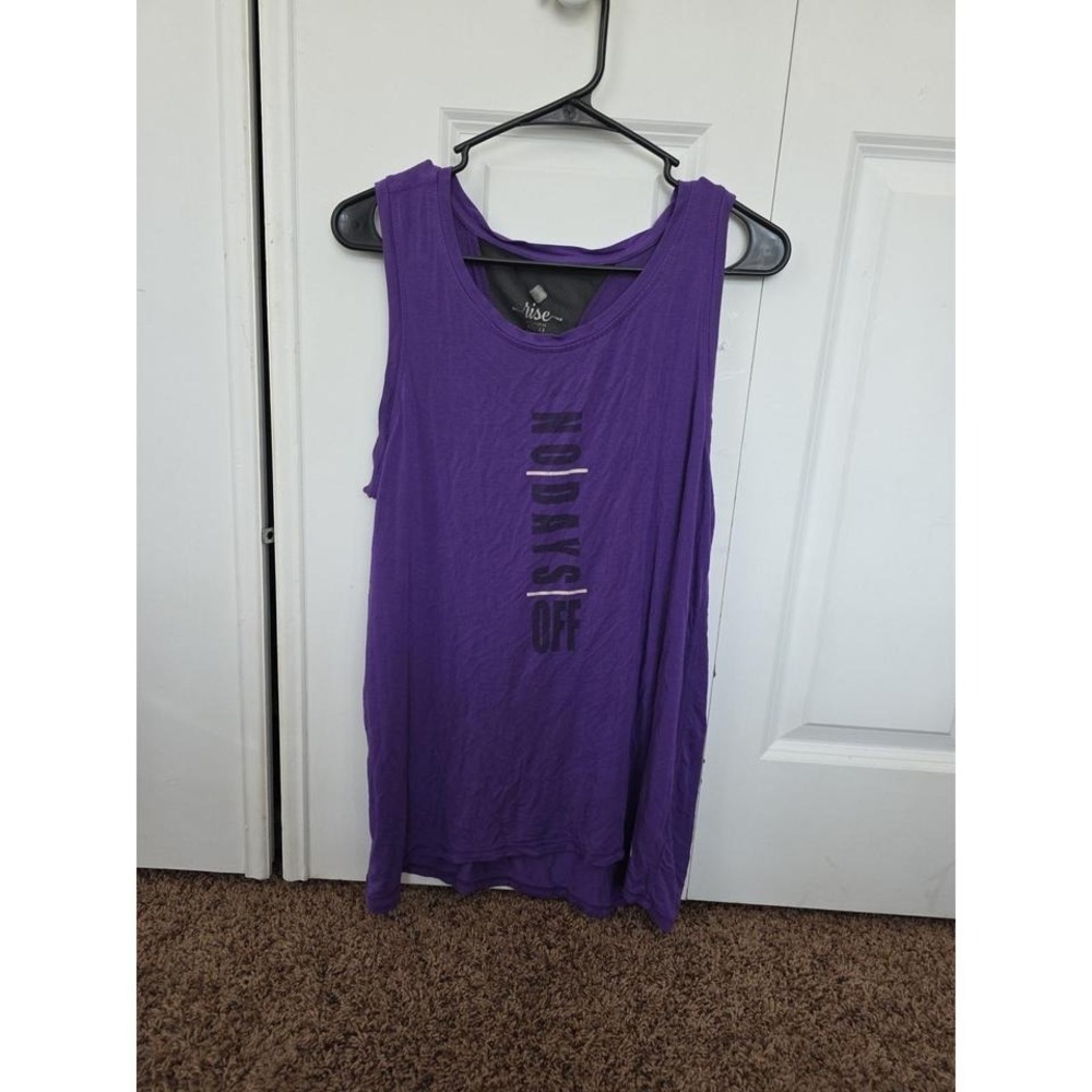 Lularoe Tank Top
